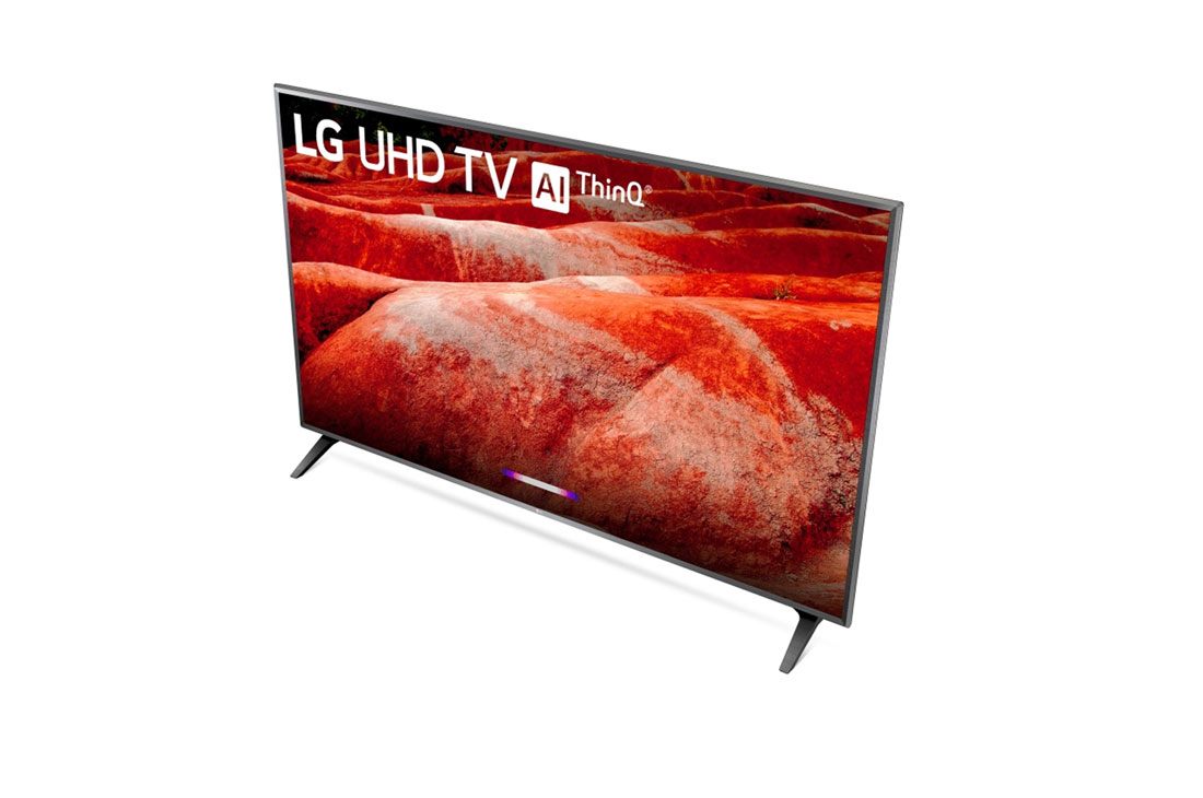 LG 75UM7570PUD TV – image 9