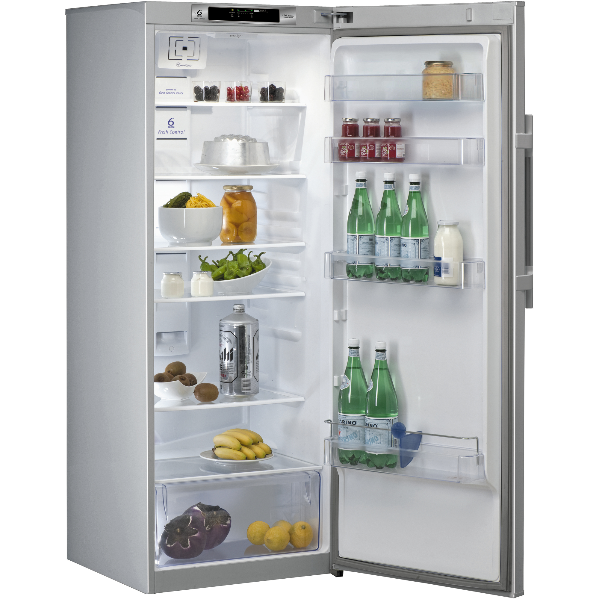 Whirlpool WME1663 DFC TS – image 2