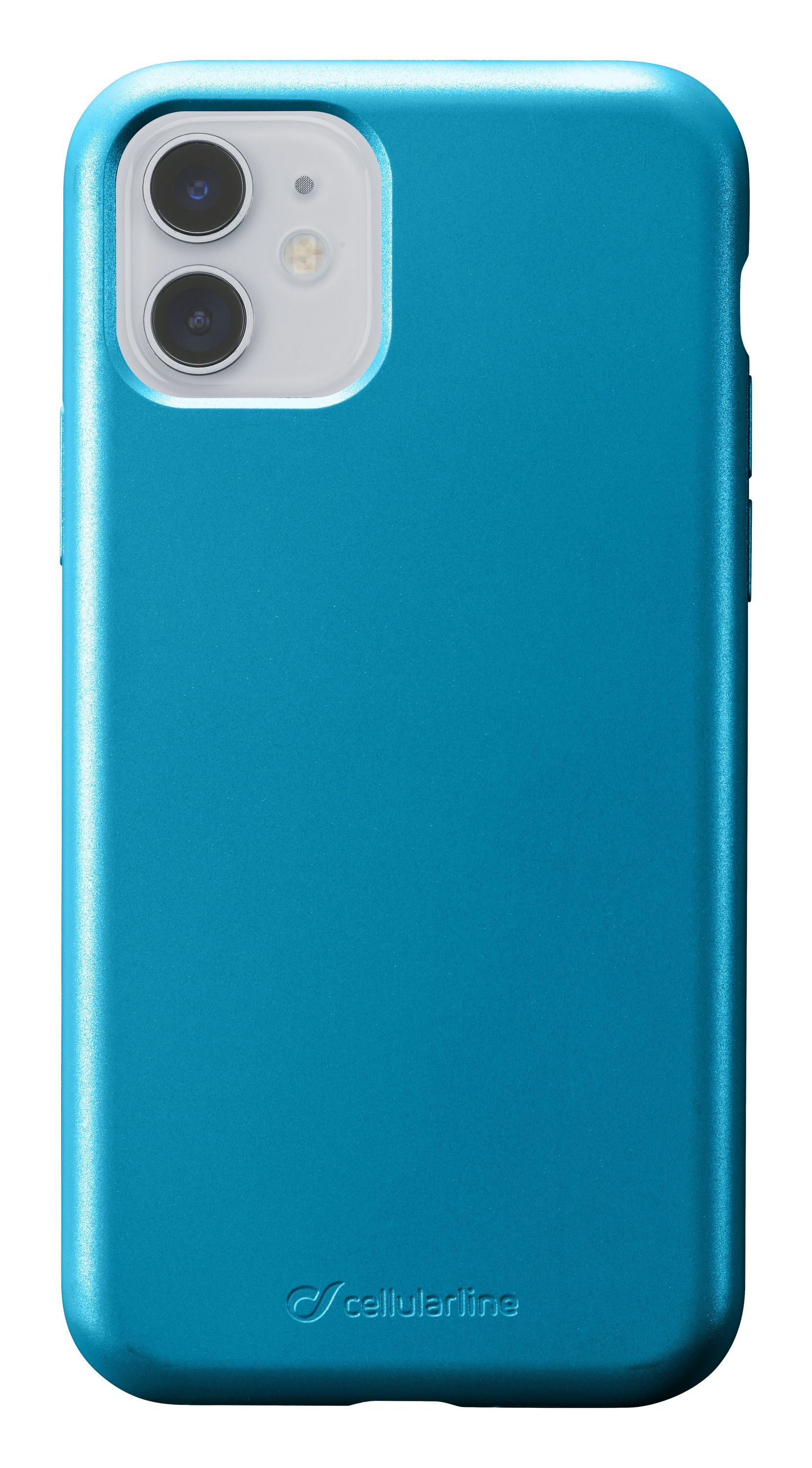 Cellularline Sensation - iPhone 11