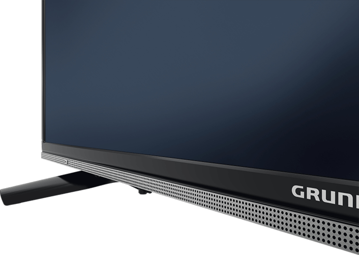 Grundig 55 GUB 8960 – image 5