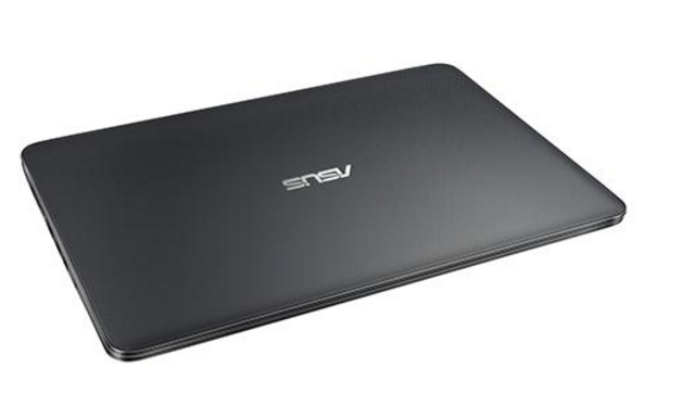 ASUS X554LA-XX2560D laptop Intel® Core™ i3 i3-5005U – image 5