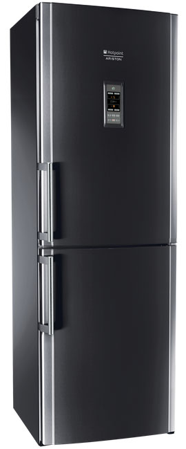 Hotpoint EBDH 18242 F