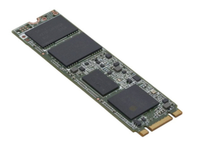 Fujitsu S26361-F3931-E512 internal solid state drive