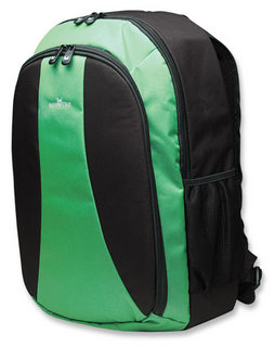 Manhattan 439305 laptop case – image 6