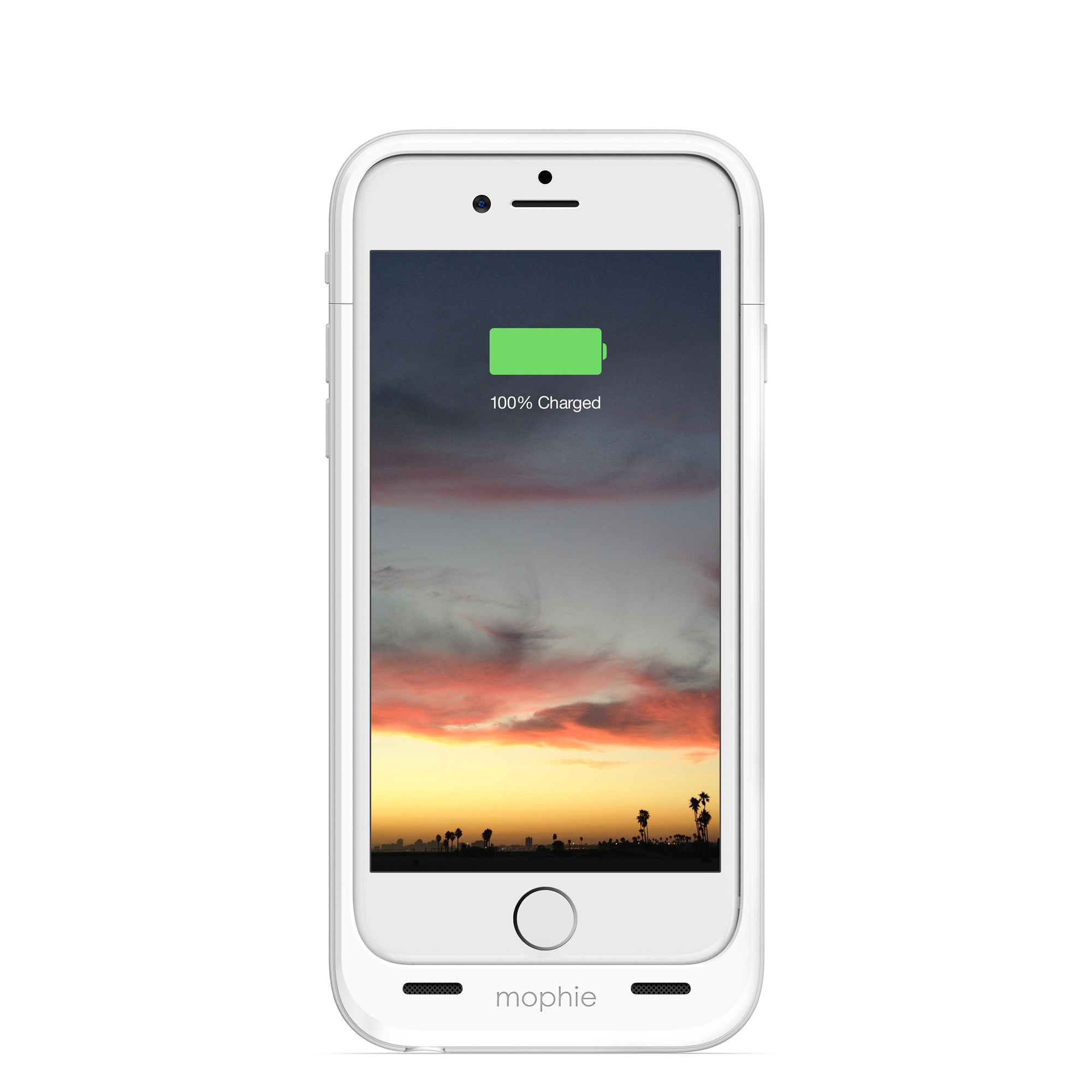 mophie MP-3044 mobile phone case – image 3