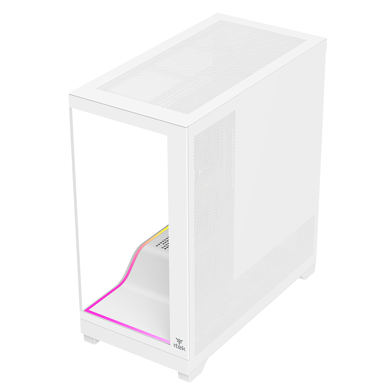 itek SHOWBUI WAVE 82W – image 8