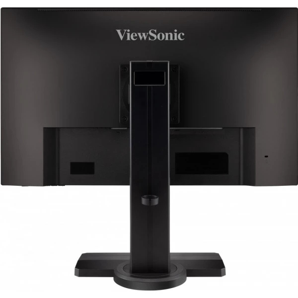 Viewsonic X Series XG2705-2K computer monitor – image 2
