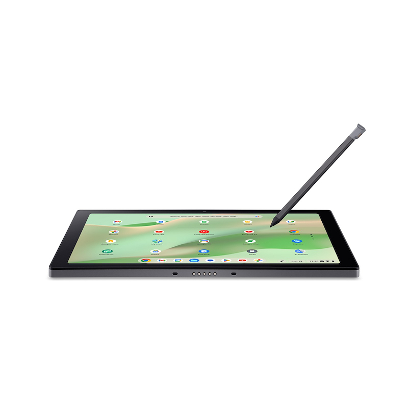 Acer CHROMEBOOK TAB 311 CW311-3HNK8W8 – image 4