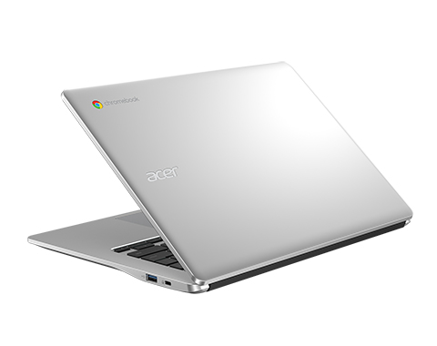 Acer Chromebook CB314-2H-K2H7 ARM Cortex A73 – image 7