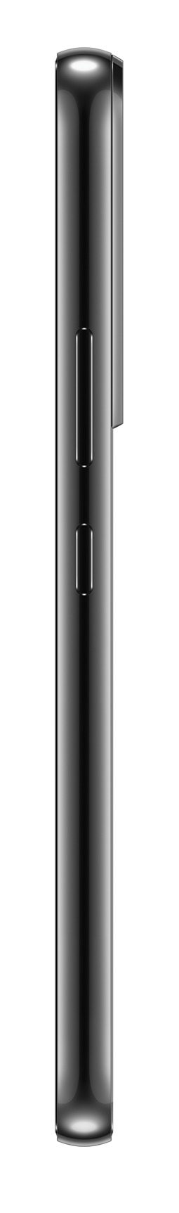 Samsung Galaxy S22 Enterprise Edition SM-S901E – image 9