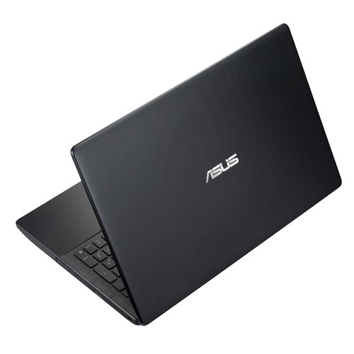 ASUS X551MA-SX195D Intel® Celeron® N2920 Laptop – image 3