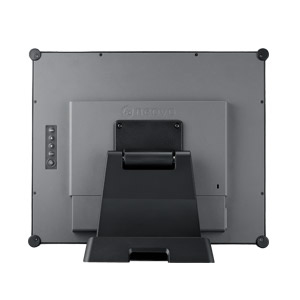 AG Neovo TX-19 computer monitor – image 5