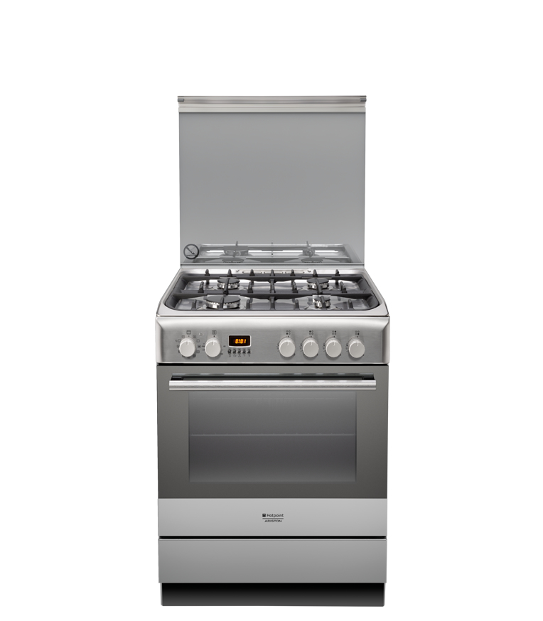 Hotpoint H6GMH6AF C (X) PL
