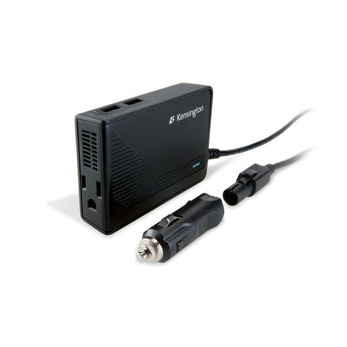 Fujitsu FPCAA010 power adapter/inverter Indoor