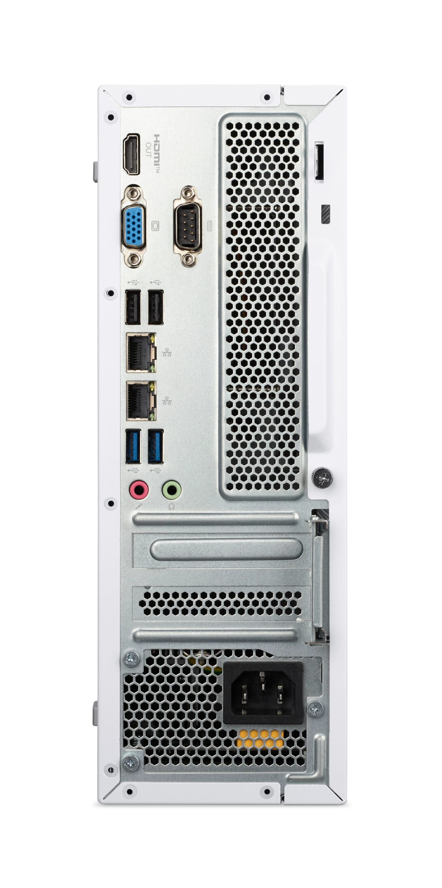 Acer XC-101 I5380W01 – image 5