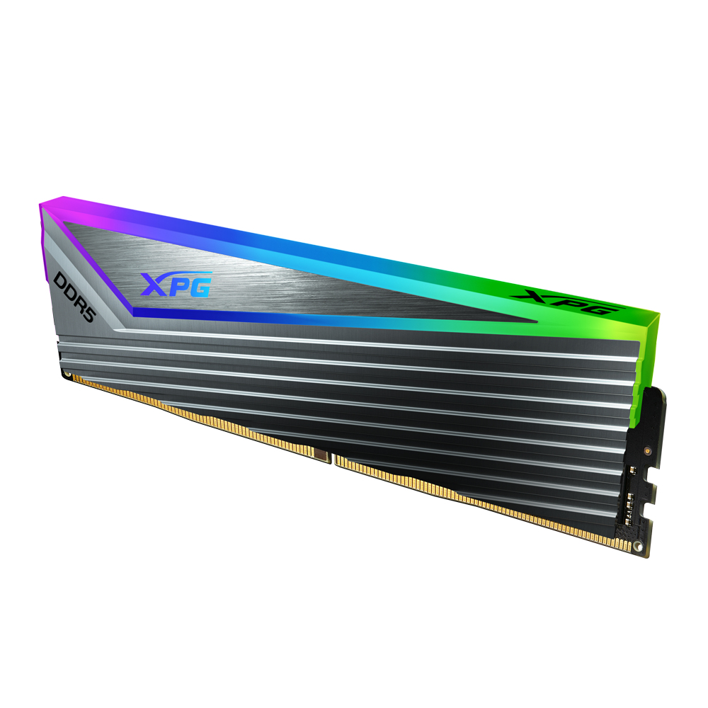 XPG CASTER RGB – image 3