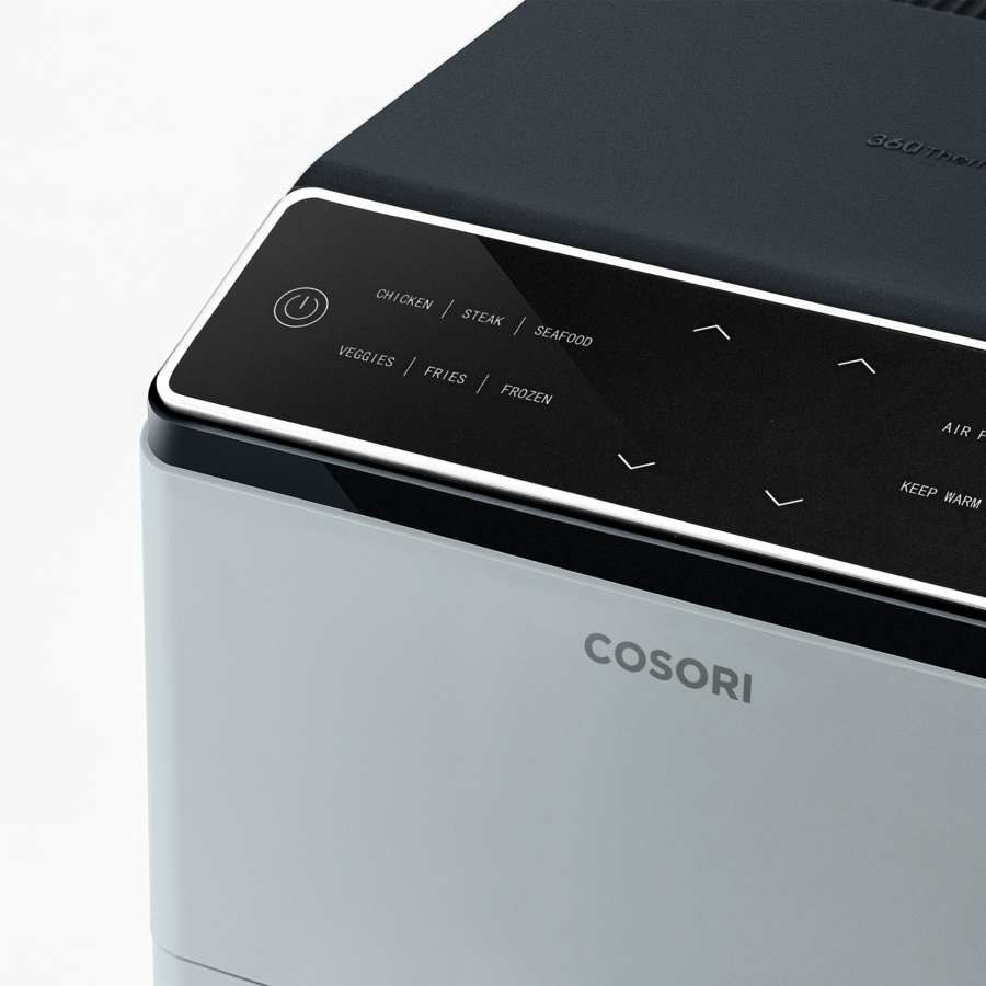 Cosori Dual Blaze – image 3