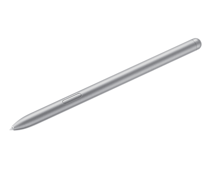 Samsung EJ-PT870BSEGCA stylus pen – image 2