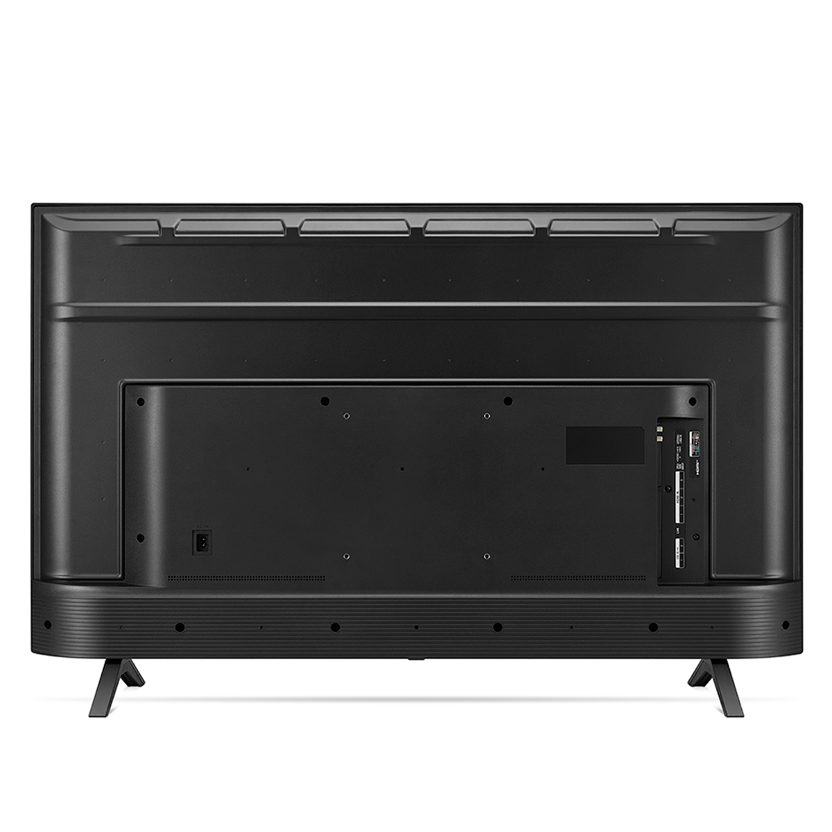LG 70UN70706LB.API TV – image 7
