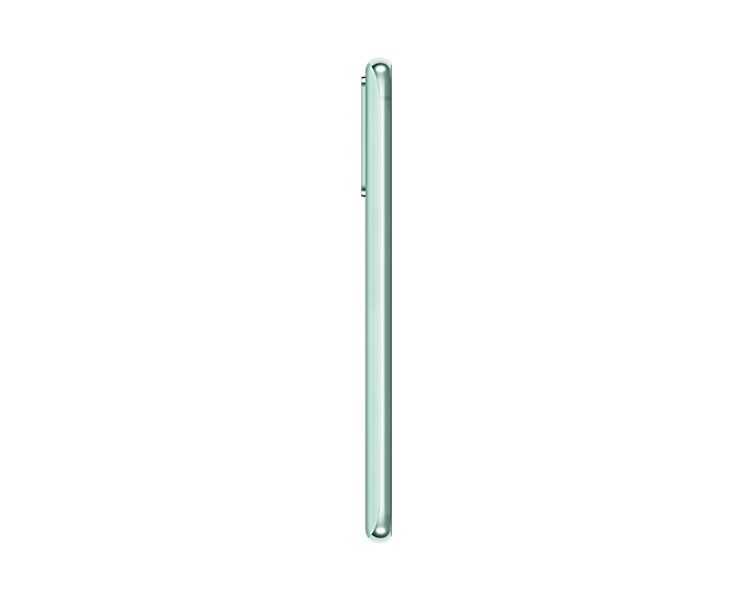 Samsung Galaxy SM-G780GZWDEUB – image 5