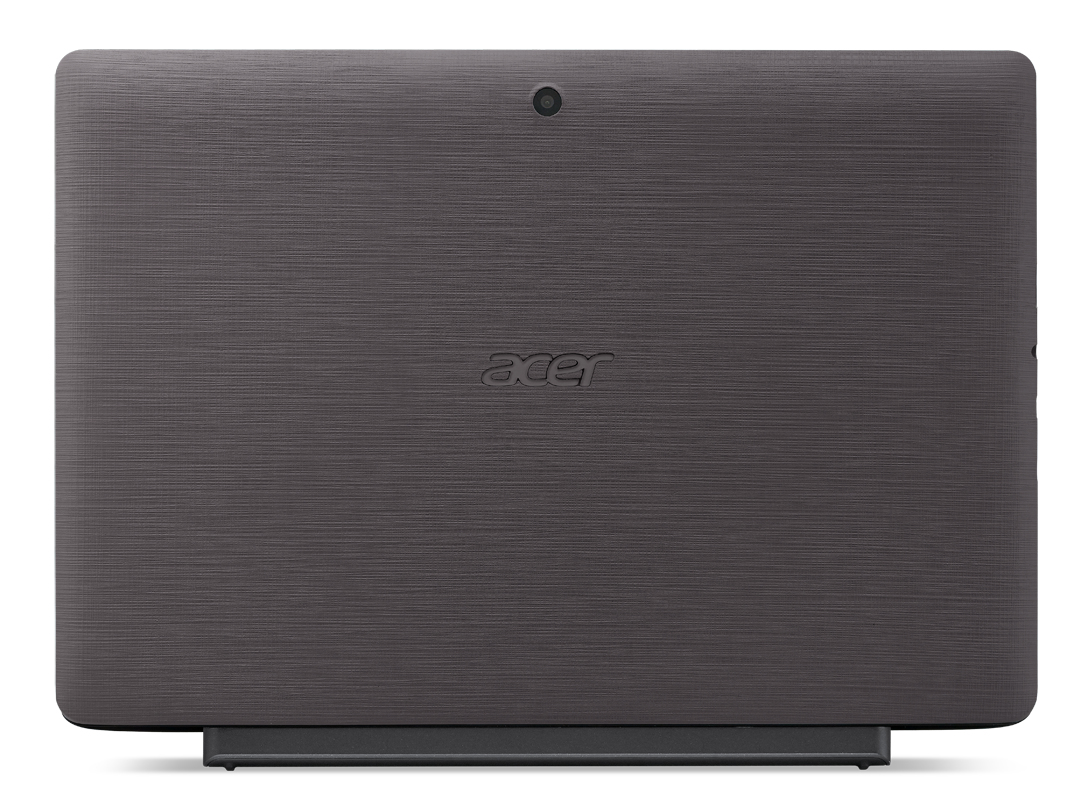 Acer Aspire Switch 10 E SW3-016-14NS Intel Atom® x5-Z8300 Hybrid (2-in-1) – image 6