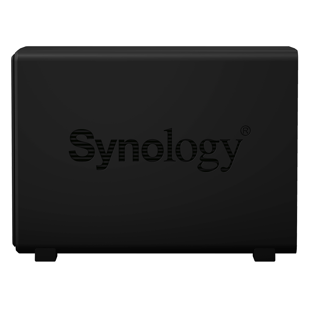 Seagate NVR216 – image 2