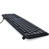 Verbatim Slimline USB – image 2