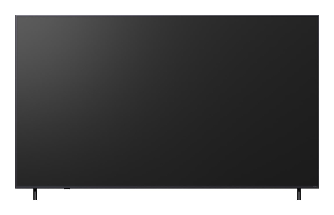 LG QNED 86QNED82A3B TV 2.18 m (86") 4K Ultra HD Smart TV Wi-Fi Black – image 3