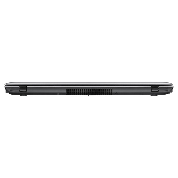 Samsung Q NP-QX410-S03 Intel® Core™ i5 i5-460M – image 7