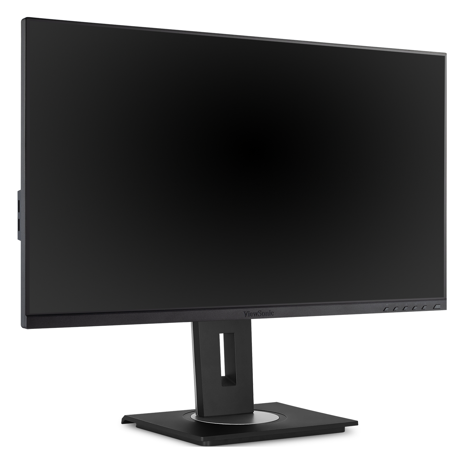 Viewsonic VG2756-2K computer monitor – image 5