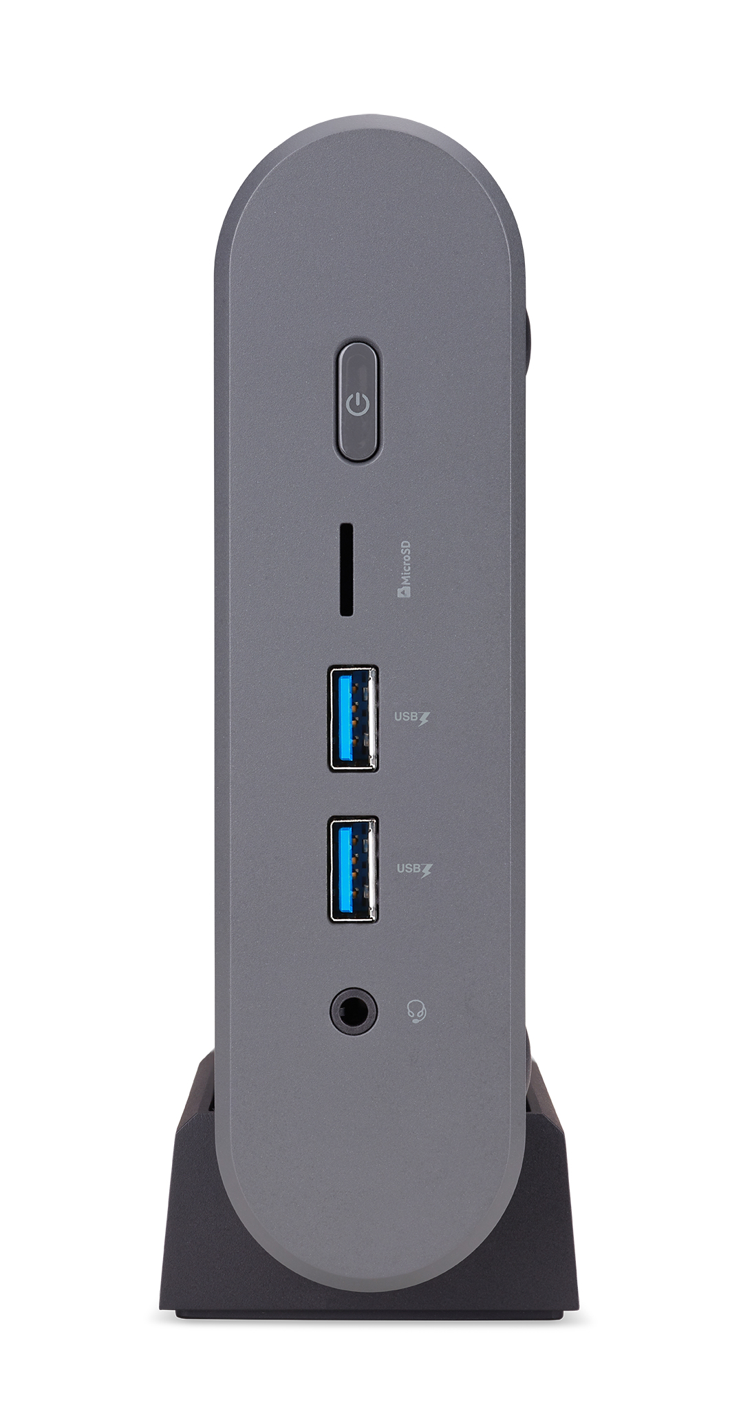Acer Chromebox CXI3 i3 v2 – image 1