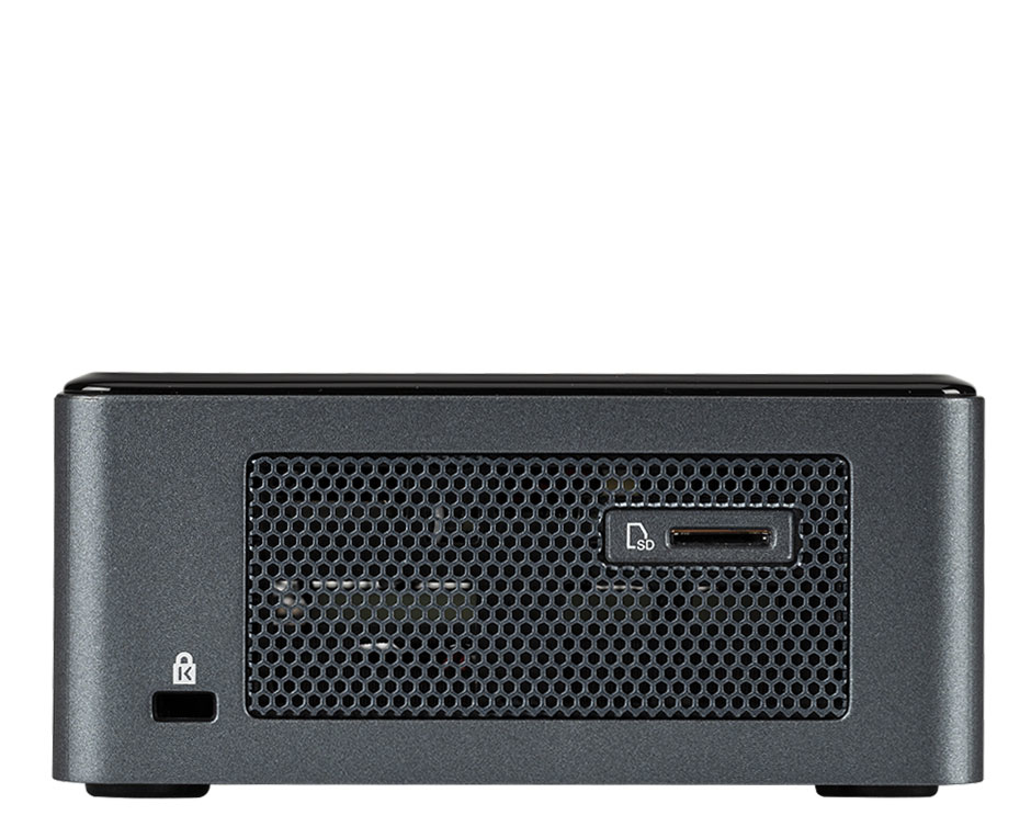 bluechip BUSINESSline N1875 – image 3