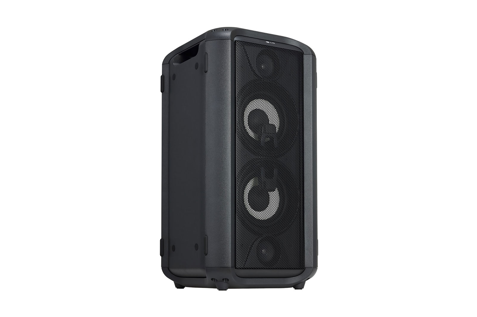 LG XBOOM RL4 – image 7