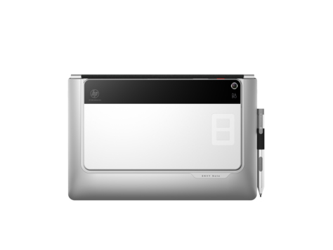 HP 8 Note 5000nd 2-in-1 Productivity Pack – image 9