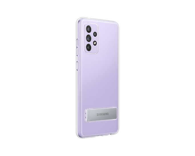 Samsung EF-JA725CTEGEU mobile phone case – image 6