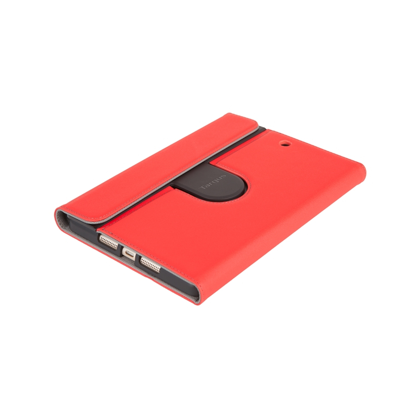 Targus Versavu™ Slim iPad mini 4,3,2,1 Rotating Stand Case – image 3
