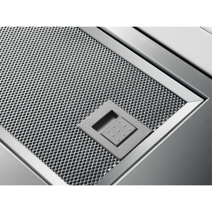 AEG DVK6980DHB Wall-mounted Black 720 m³/h – image 5