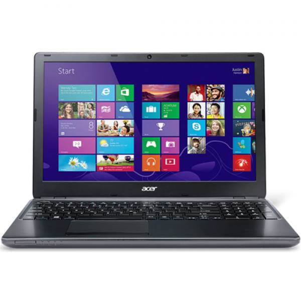 Acer Aspire 522-65204G75DNKK AMD A6 A6-5200 Laptop – image 1