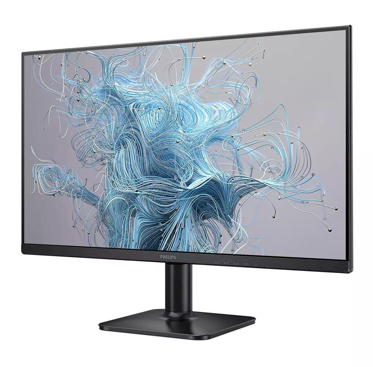 Philips 2000 series 24E2N2100/93 computer monitor – image 5