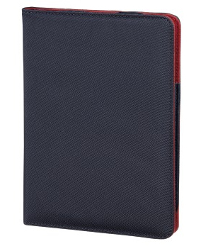 Hama 00108273 tablet case