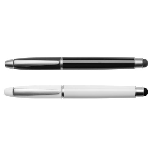 Kensington 8589639564 stylus pen White – image 7