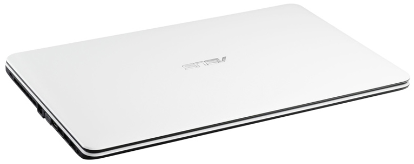 ASUS X751LN-TY042H laptop Intel® Core™ i3 i3-4030U – image 2