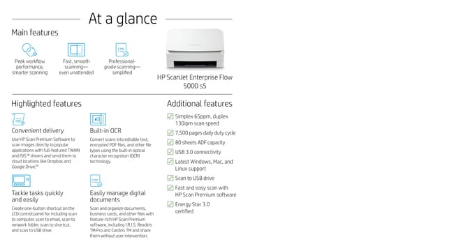 Product Gallery