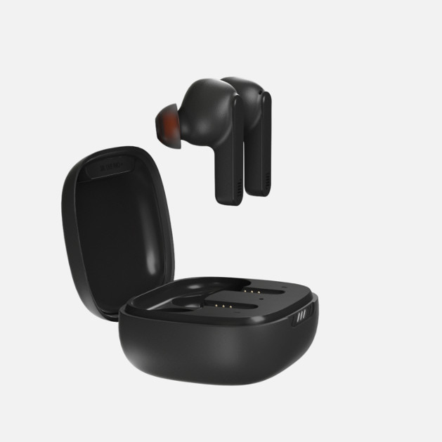 JBL Live Pro+ NC – image 6