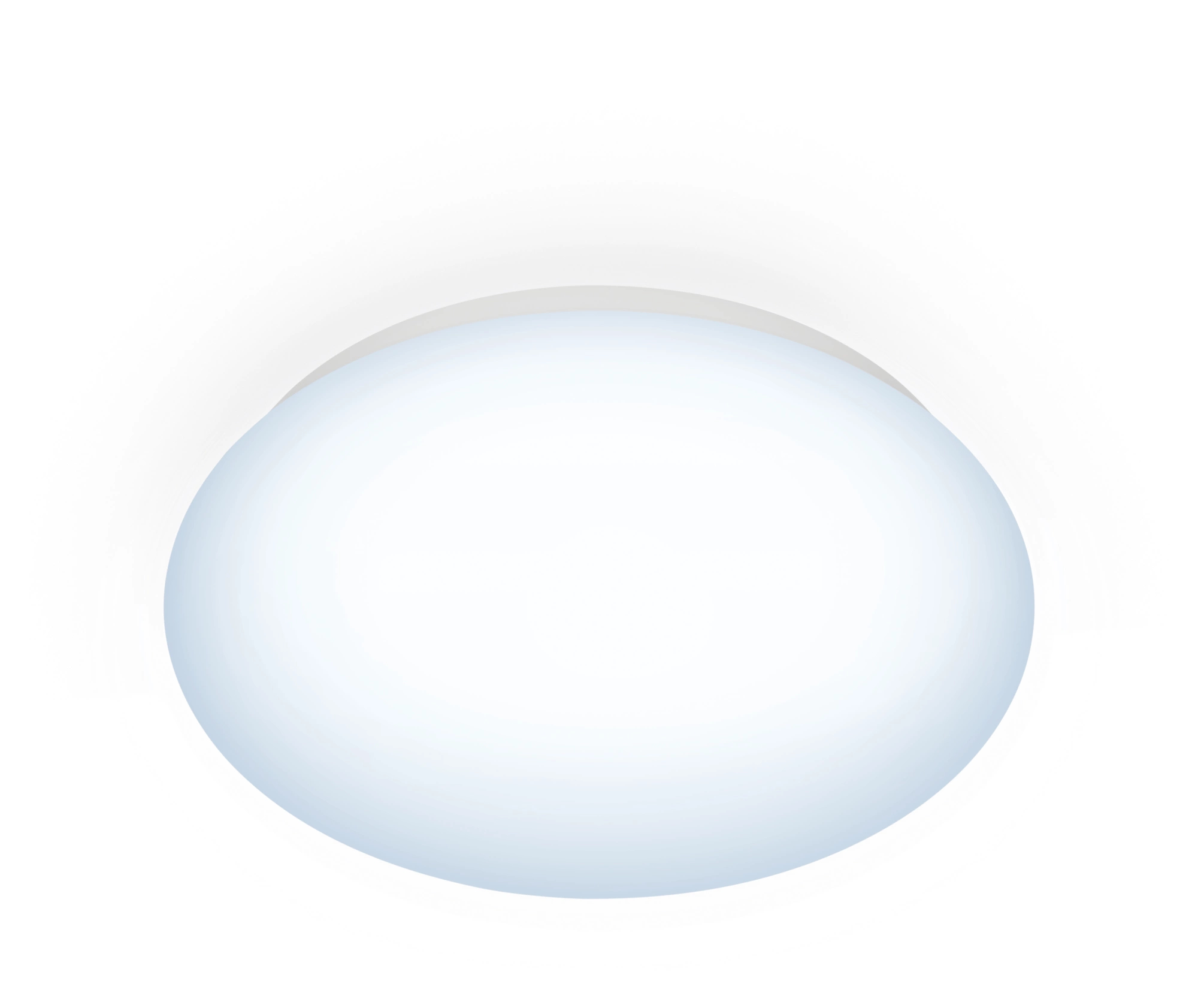Philips by Signify Philips 8719514359208 smart lighting Smart ceiling light Wi-Fi/Bluetooth – image 1