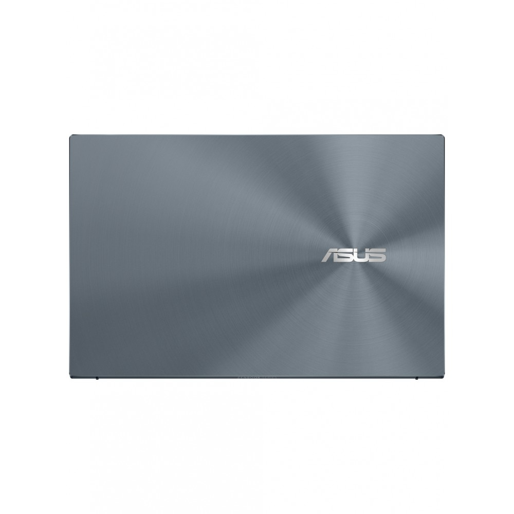 ASUS Zenbook 14 UX425JA-BM018R laptop Intel® Core™ i5 i5-1035G1 – image 5