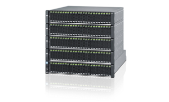 Fujitsu 200 S4 – image 2
