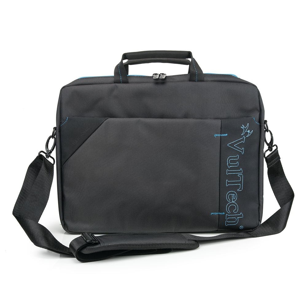 Vultech NB-15.60 laptop case – image 1
