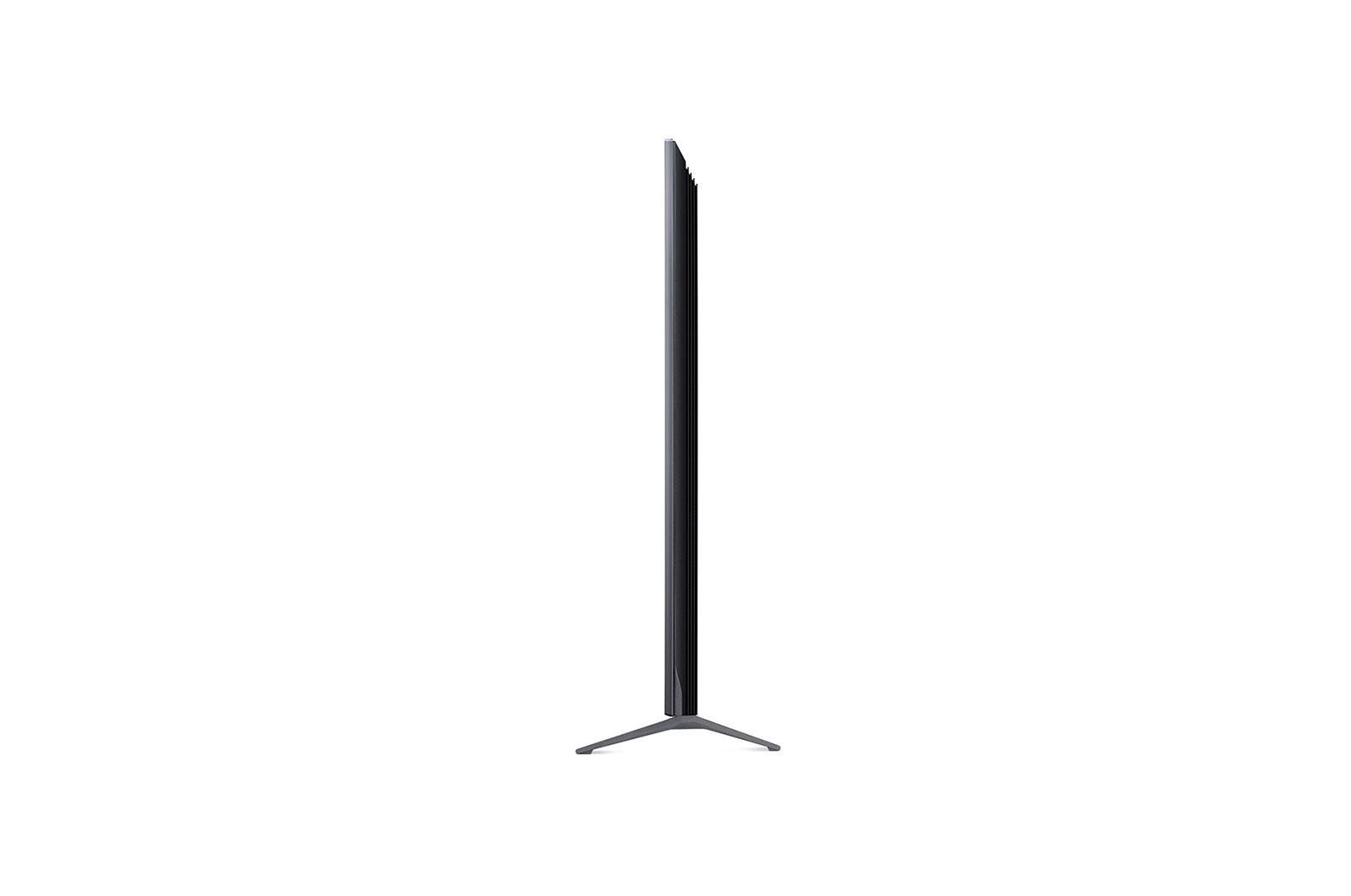 LG NanoCell 75NANO99UNA TV – image 3