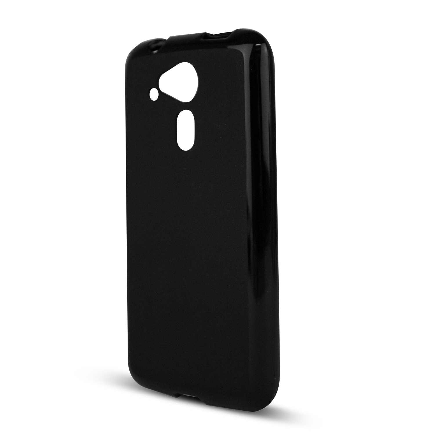 Area TPUA4005 mobile phone case